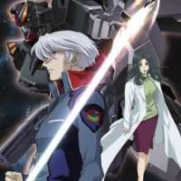   Mobile Suit Gundam Seed C.E.73: Stargazer <small>Character Design</small> 